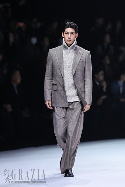 npcup20260327215040.jpg 图片38.jpg