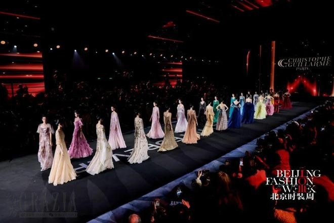 nqvxj20260327133924.jpg 2.jpg