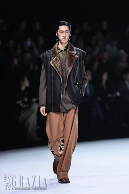 nzpoj20260327215246.jpg 图片44.jpg