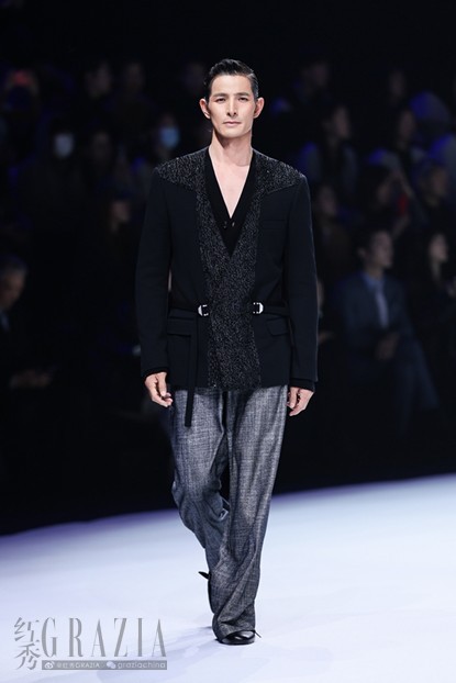 onwoa20260327215544.jpg 图片53.jpg