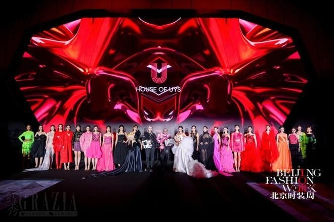 ooljx20260327134021.jpg 5.jpg