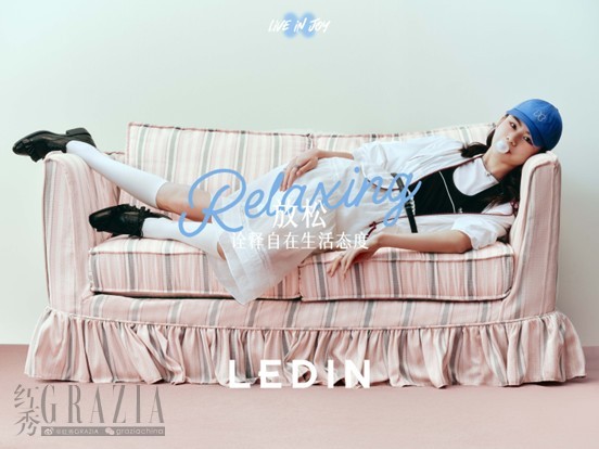 ozzmv20260327190854.jpg 图片26.jpg