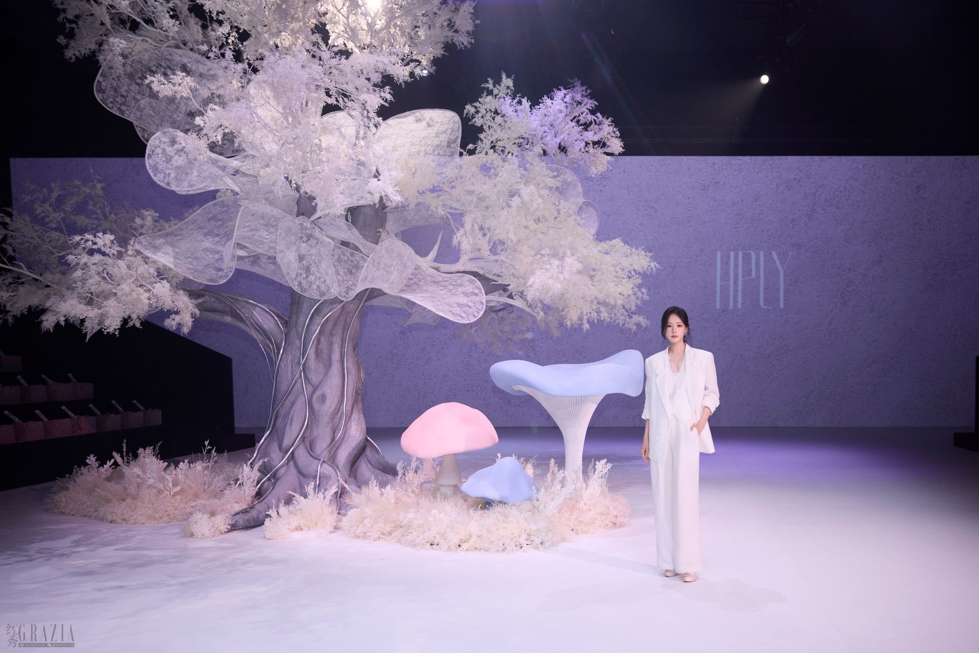 2026-03-26 100532.jpg