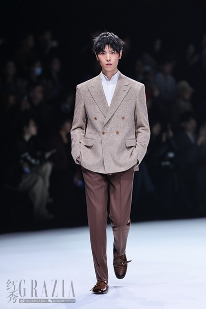 qtkry20260327215025.jpg 图片36.jpg