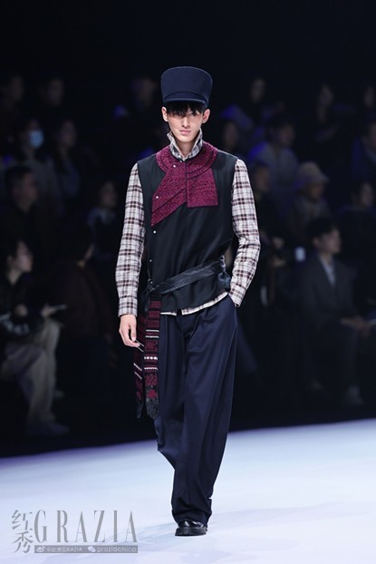 rgwhd20260327215431.jpg 图片52.jpg