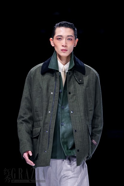 roaiz20260327215258.jpg 图片46.jpg