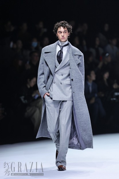 scmdx20260327215033.jpg 图片37.jpg