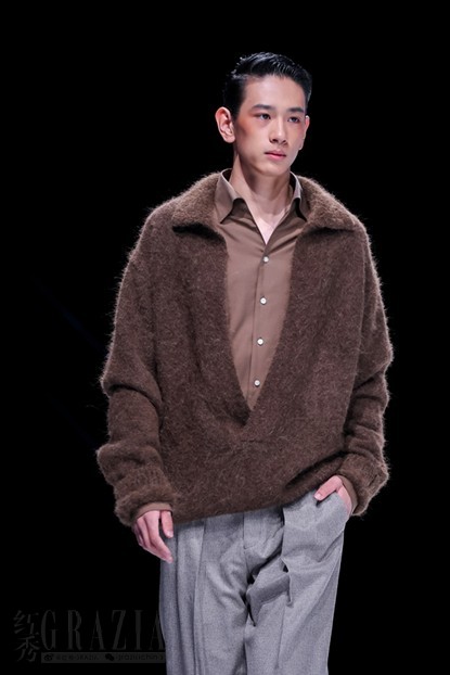 sojym20260327215055.jpg 图片40.jpg