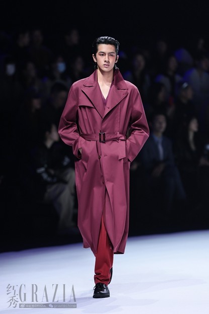 sotcs20260327215621.jpg 图片58.jpg