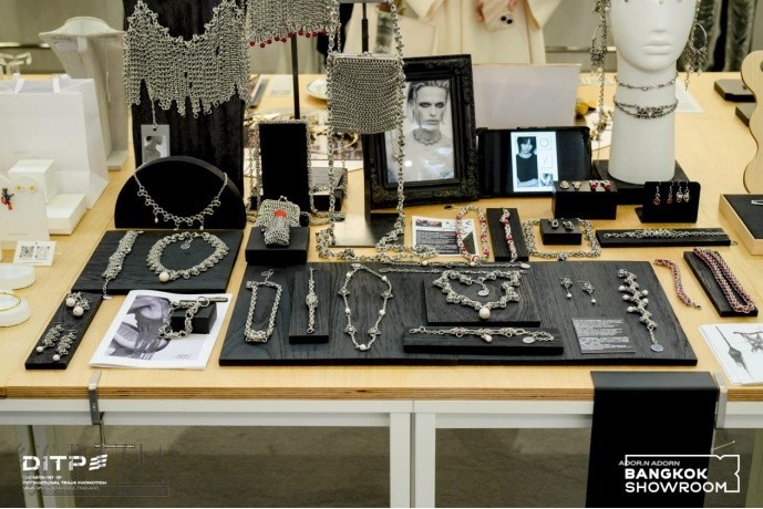 sszjd20260327225250.jpg tg12.jpg