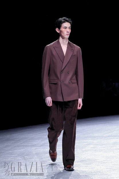 ubsva20260327215102.jpg 图片41.jpg