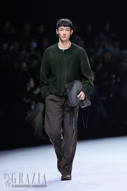 unvdw20260327215252.jpg 图片45.jpg