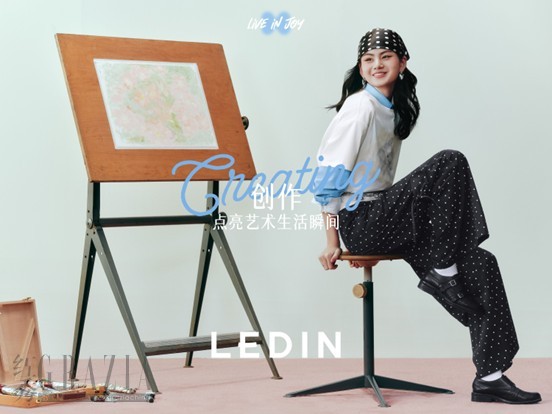 uwpnq20260327190921.jpg 图片27.jpg