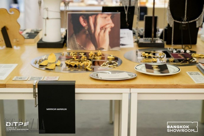 uztlh20260327225306.jpg tg14.jpg