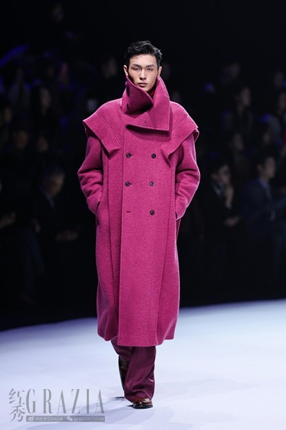 vcgst20260327215551.jpg 图片54.jpg