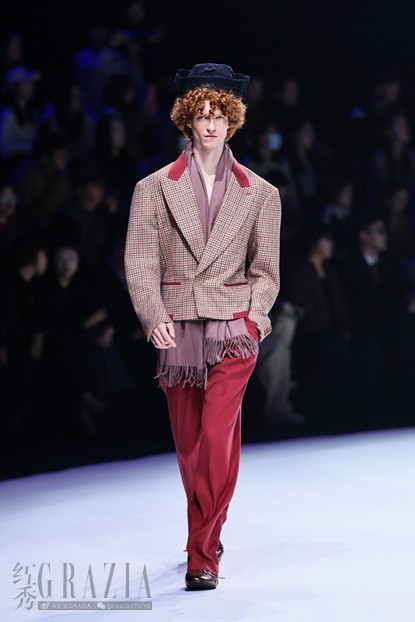 vhzmq20260327215627.jpg 图片59.jpg