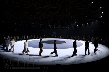 vrorv20260327214837.jpg 图片32.jpg