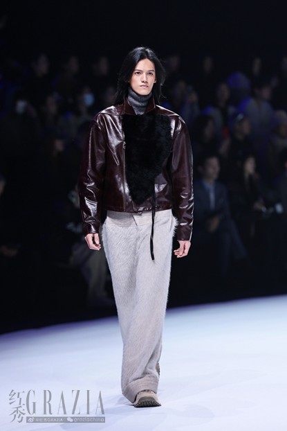 wdovl20260327215240.jpg 图片43.jpg