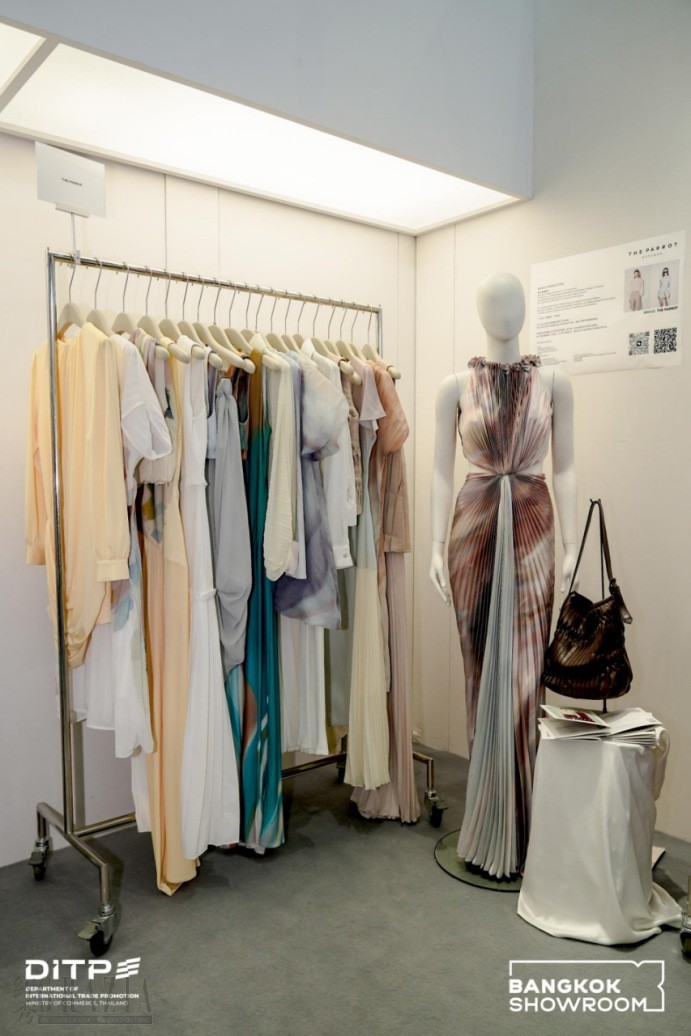 whdlj20260327225221.jpg tg9.jpg