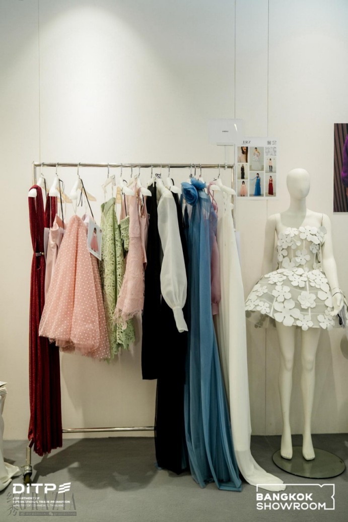 wsiwm20260327225149.jpg tg6.jpg