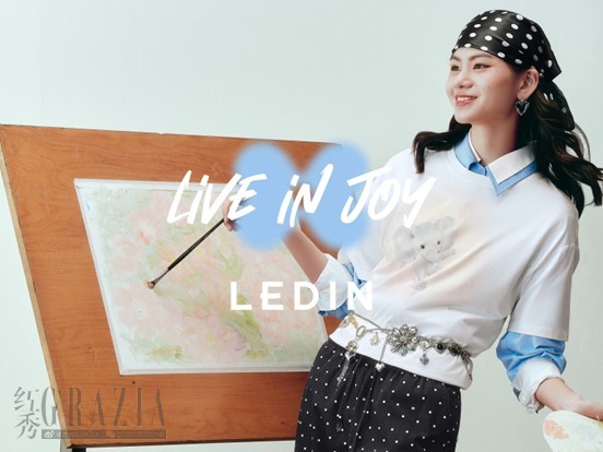 wzpuq20260327191020.jpg 图片30.jpg