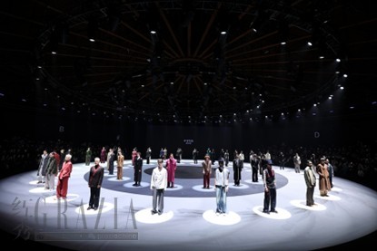 xzret20260327215722.jpg 图片60.jpg