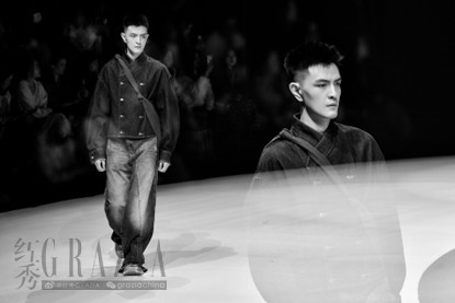 yjene20260327215740.jpg 图片63.jpg