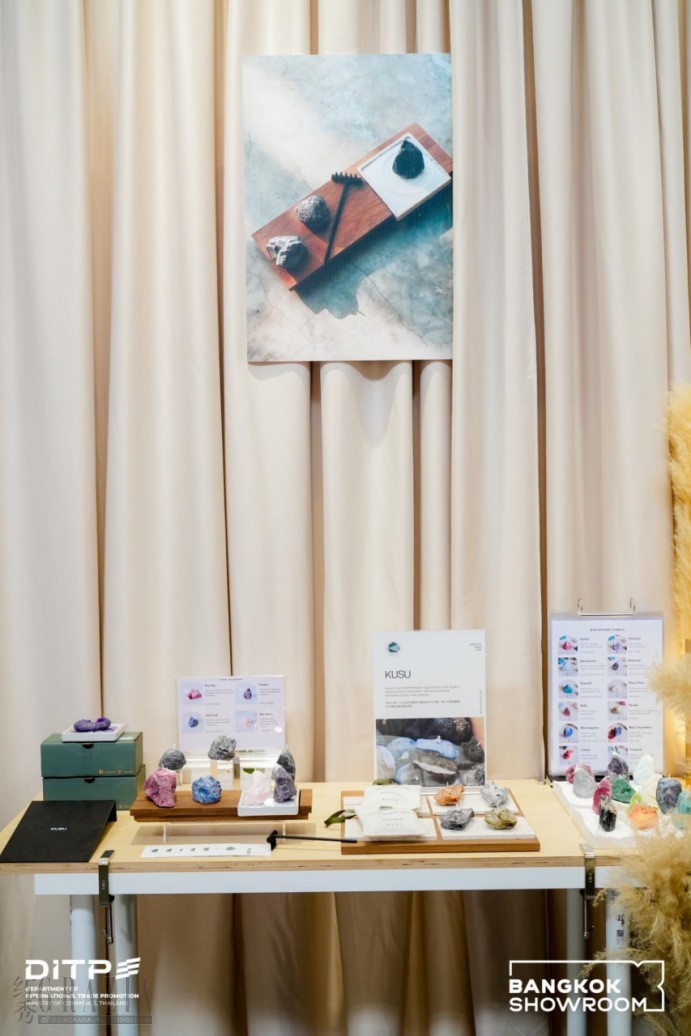 ynppb20260327225338.jpg tg18.jpg