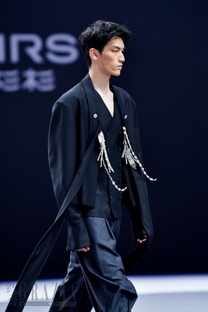 ytrky20260327215425.jpg 图片51.jpg