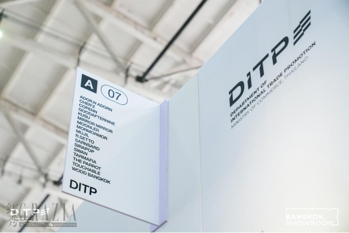 zapto20260327225521.jpg tg26.jpg