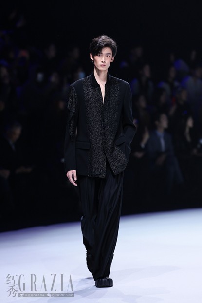 zwdss20260327215611.jpg 图片57.jpg