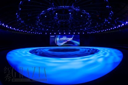 zxcut20260327214824.jpg 图片31.jpg