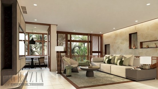 caill20260330171647.jpg 图片16.jpg