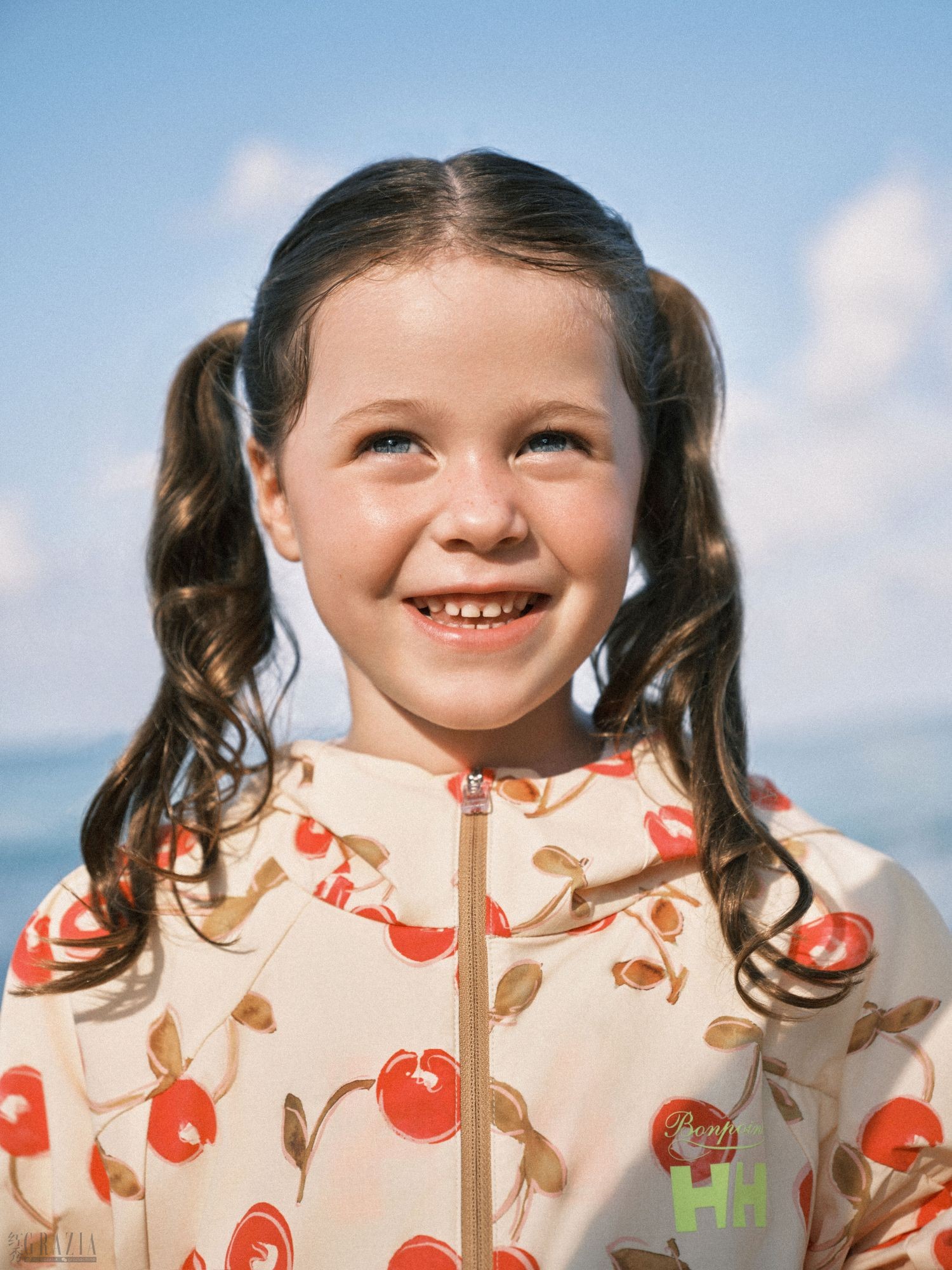 02_Bonpoint × HELLY HANSEN限定联名童装系列.jpg