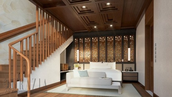 dbnzr20260330171635.jpg 图片15.jpg