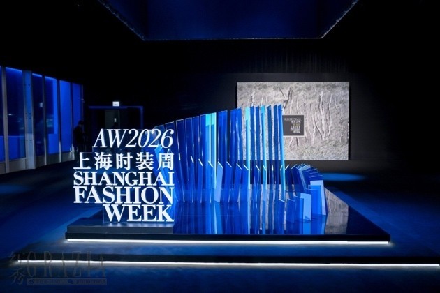 deeam20260330165758.jpg ld7.jpg