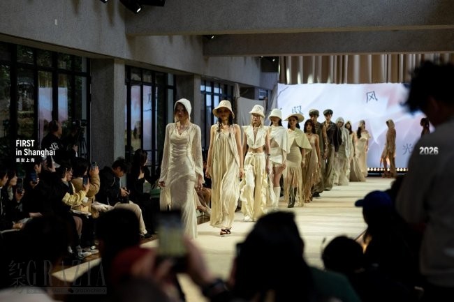 ekcey20260330174627.jpg sh9.jpg