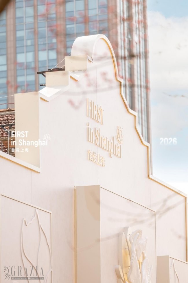 eljpa20260330174525.jpg sh3.jpg