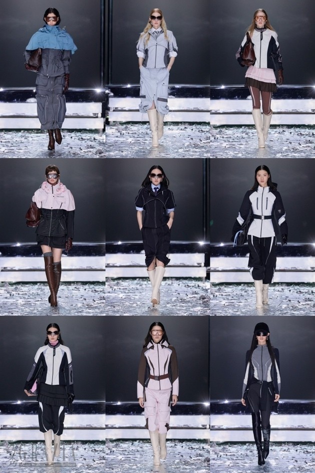 gxtuc20260330165636.jpg ld2.jpg