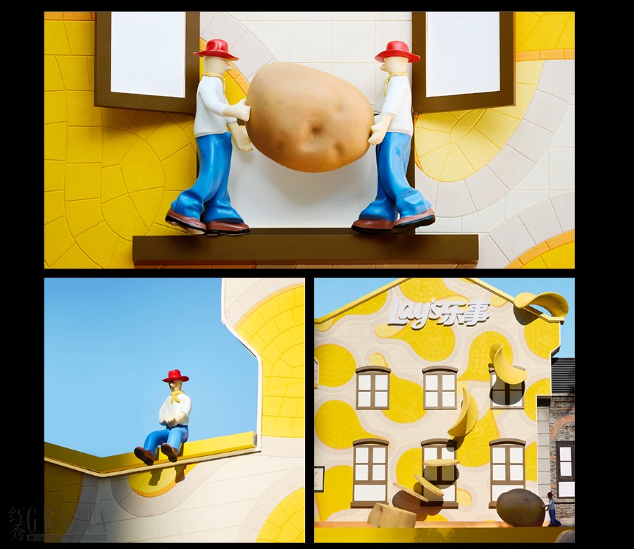 hyazk20260330160231.png 微信图片_2026-03-30_154550_817.png