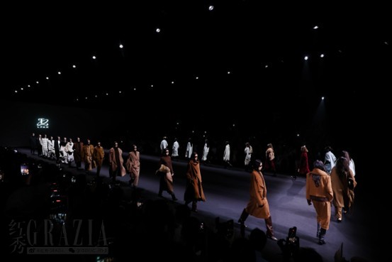 jnuqa20260330171044.jpg 图片11.jpg