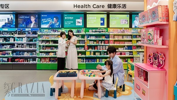 kerjg20260330175209.jpg q2.jpg