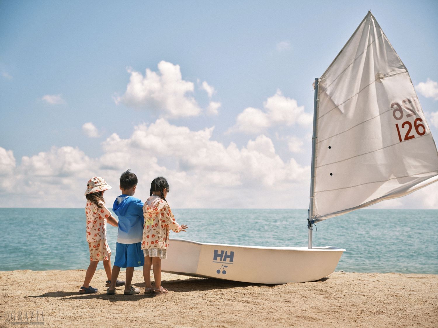 09_Bonpoint × HELLY HANSEN限定联名童装系列.jpg