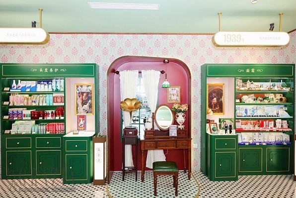 lzgkn20260330175229.jpg q4.jpg