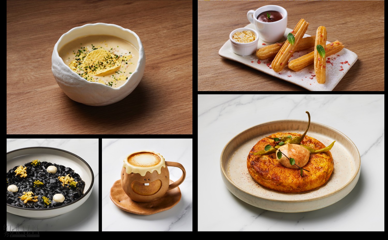 mqylx20260330155847.png 微信图片_2026-03-30_154521_430.png