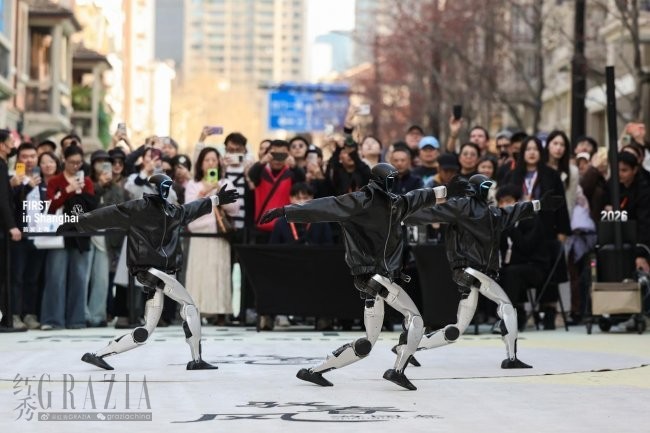 oqslk20260330174546.jpg sh5.jpg