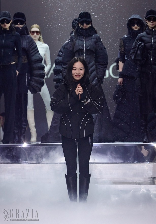 phmyo20260330165458.jpg ld1.jpg