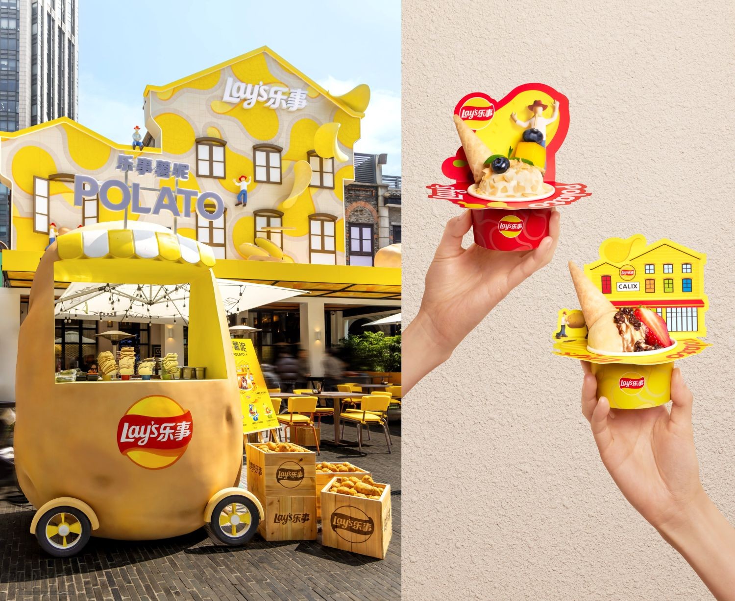 puwiz20260330155929.jpg 微信图片_2026-03-30_154531_990.jpg