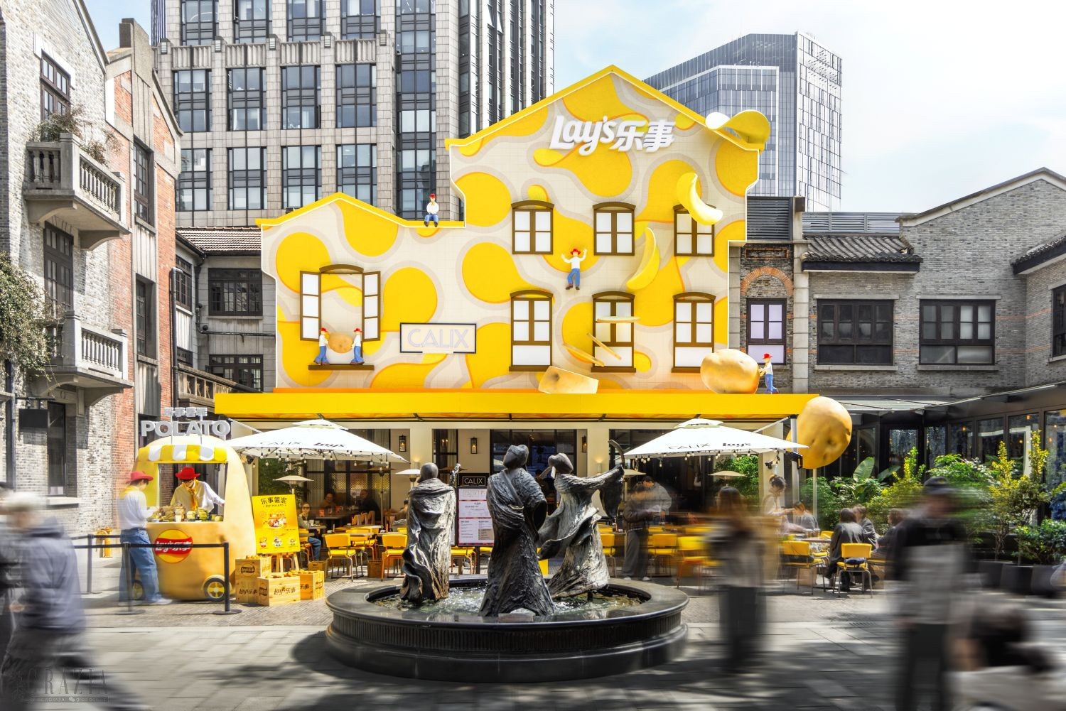 qlnpa20260330155629.jpg 微信图片_2026-03-30_154511_329.jpg