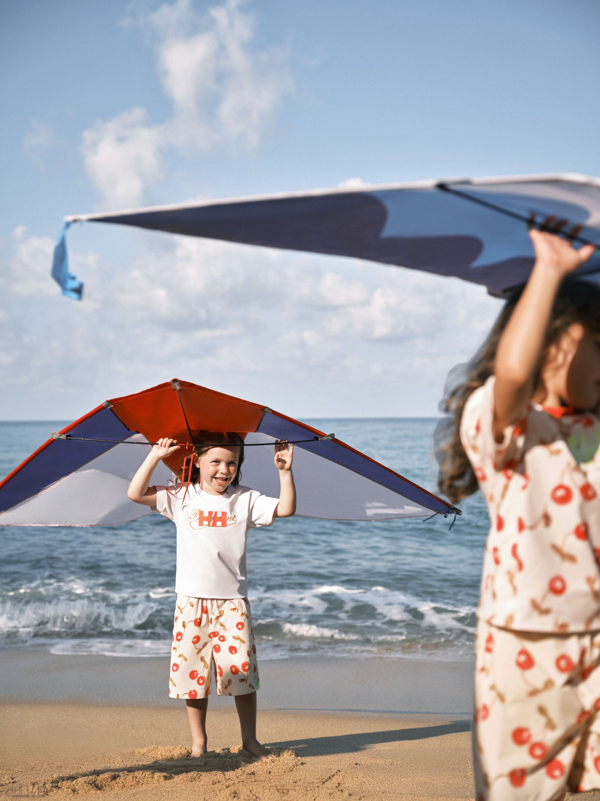 01_Bonpoint × HELLY HANSEN限定联名童装系列.jpg